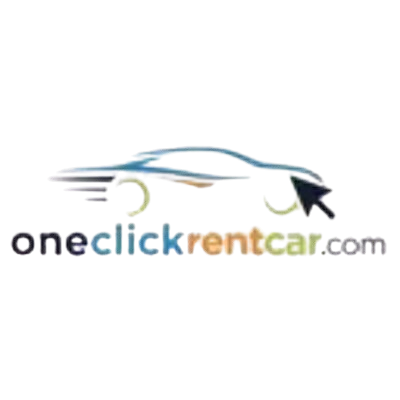 One Click Rent Car