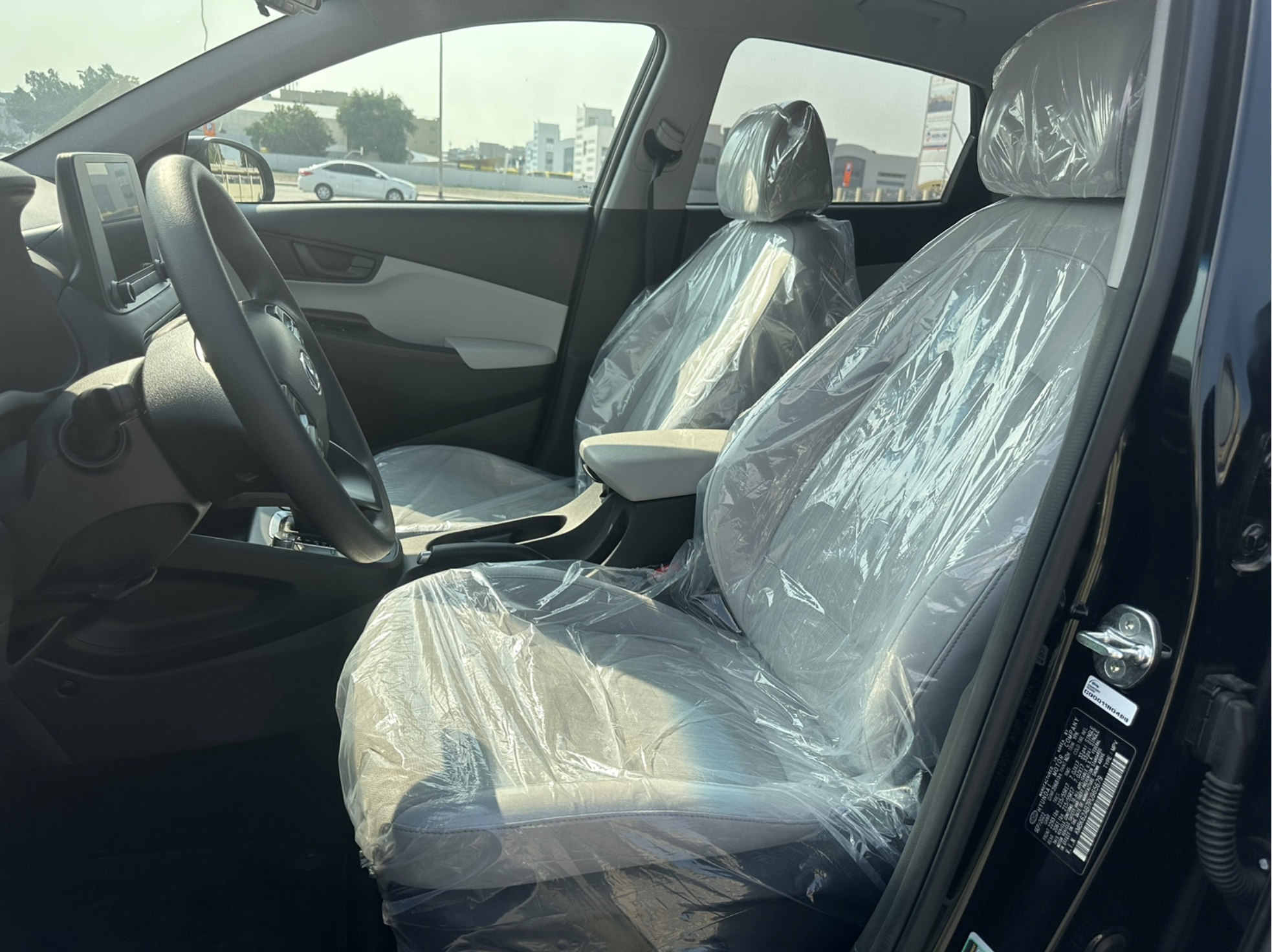 Hyundai Kona - Image 12