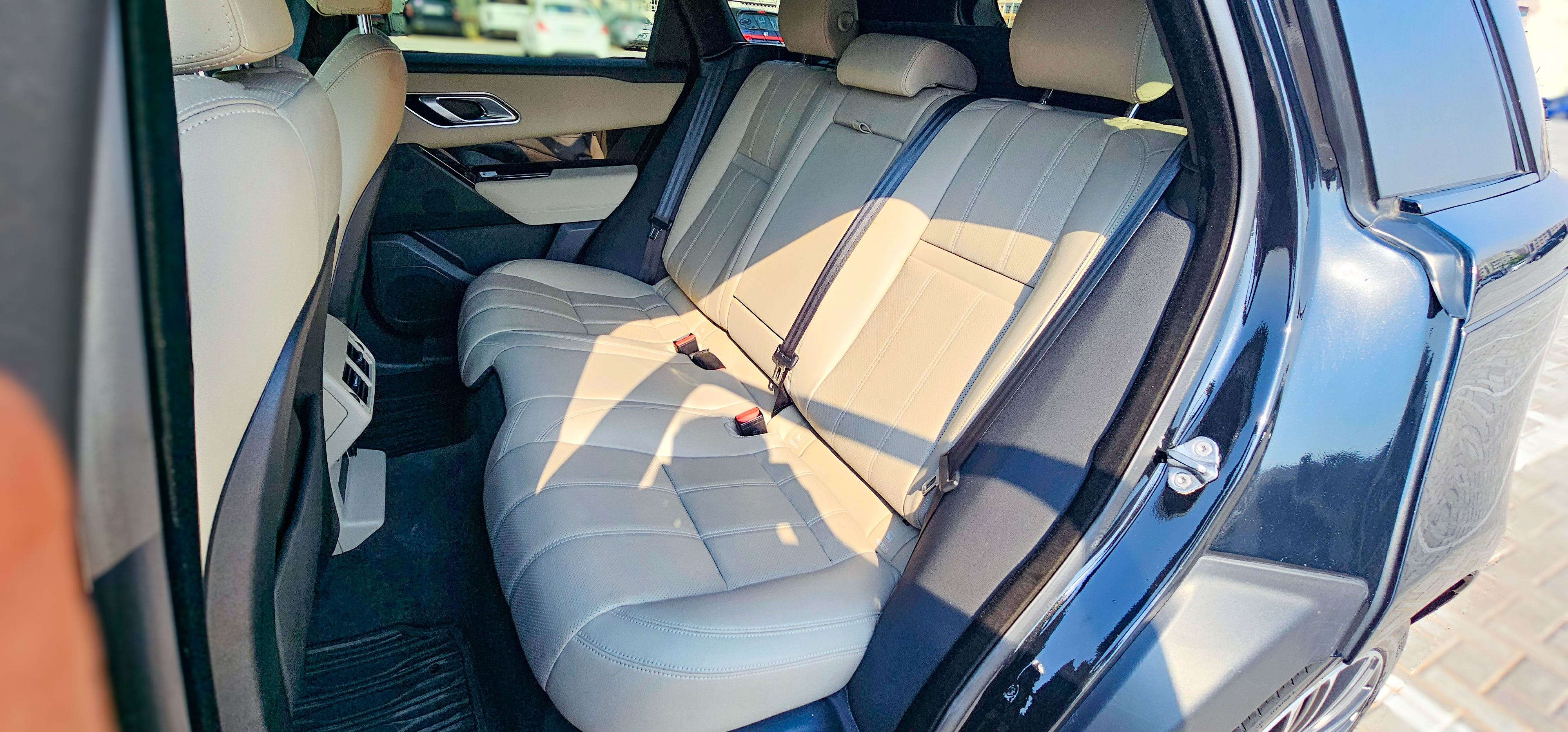 Range Rover Velar - Image 5