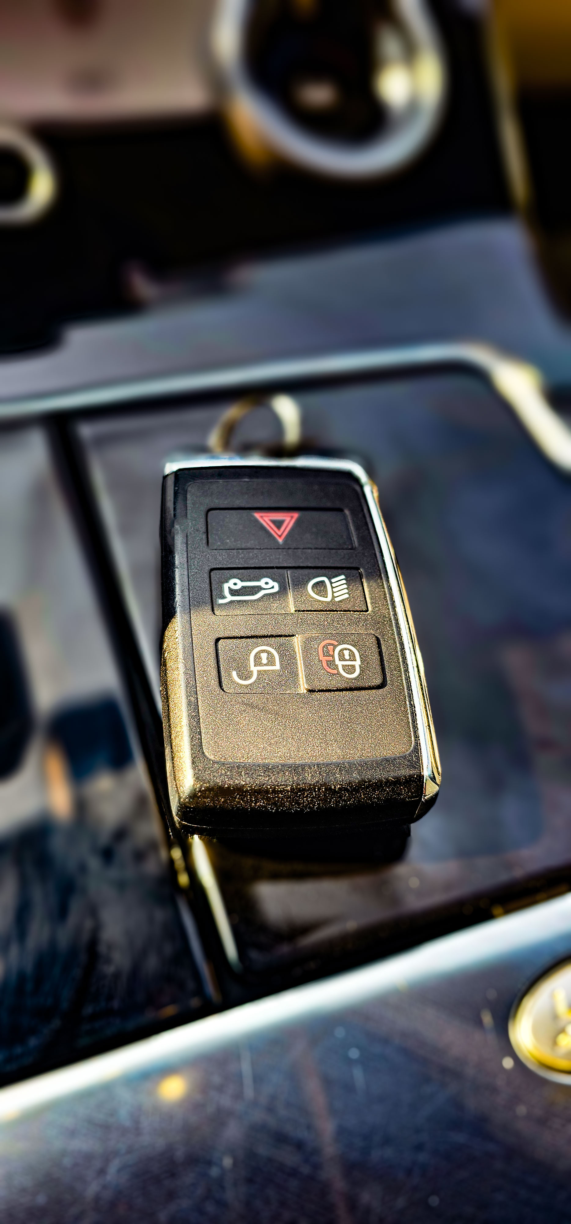 Range Rover Velar - Image 8